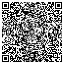 QR code with A & G Merch LLC contacts