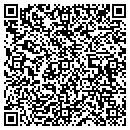 QR code with Decisionworks contacts