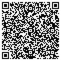 QR code with Excel Services contacts