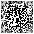 QR code with Top Of The Line Tree Service contacts