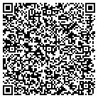 QR code with Express Investigative Service LLC contacts