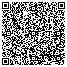 QR code with Paperbacks Stop & Swap contacts
