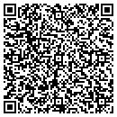 QR code with Trapp's Tree Service contacts