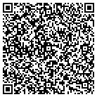 QR code with Wendells Custom Carpentry Inc contacts