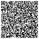 QR code with Werner Custom Construction contacts