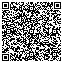 QR code with Treeman Tree Service contacts