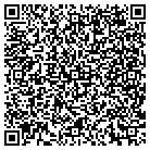 QR code with Tree Removal Service contacts