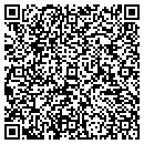 QR code with Supercuts contacts