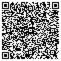 QR code with Tree Service Plus LLC contacts