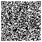 QR code with T&L Cages contacts