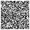 QR code with Tree Services contacts