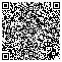 QR code with L A Locator contacts