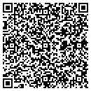 QR code with T T Tree Service contacts