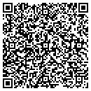 QR code with Walkers Tree Service contacts