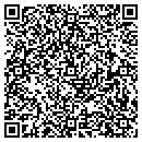 QR code with Cleve's Automotive contacts