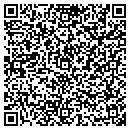 QR code with Wetmore & Assoc contacts