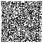 QR code with Wayne And Michelle's Tree Service contacts