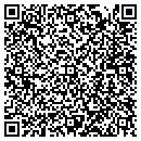 QR code with Atlanta Used Metal LLC contacts
