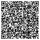 QR code with Tiara's Beauty Salon contacts