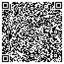 QR code with W F Stift Inc contacts