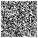QR code with Ultisimo Beauty Salon contacts