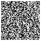 QR code with Beverly's Violets & Gifts contacts
