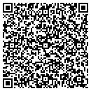 QR code with Auburn University contacts