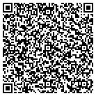 QR code with Whisonant S Tree Service contacts