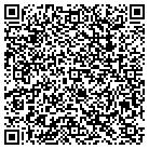 QR code with Shelley's Maid Service contacts