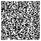QR code with Unitech Engineering Inc contacts