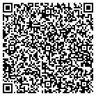 QR code with Whitaker Stump Grinding contacts