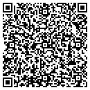 QR code with Simply Perfect Maid contacts