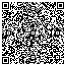 QR code with White's Tree Service contacts
