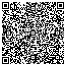 QR code with Kool Goods Inc. contacts
