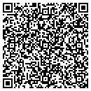 QR code with Autobahn Brokers contacts