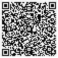 QR code with Changes contacts