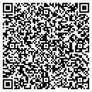 QR code with Williams Tree Service contacts