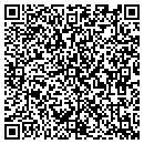 QR code with Dedrick Design Co contacts
