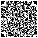 QR code with Ocean Vu Products contacts