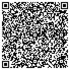 QR code with Squeeky Clean Cleaning People contacts