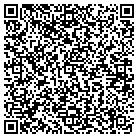 QR code with ONEdersave Products LLC contacts