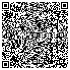 QR code with Winthrop Tree Service contacts