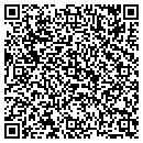 QR code with Pets Warehouse contacts