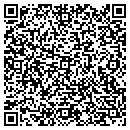 QR code with Pike & Hill Inc contacts