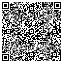 QR code with Right Touch contacts