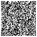 QR code with Awesome Tree Service Tota contacts