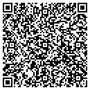QR code with Ups Store contacts