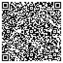 QR code with KAS Engineering Inc contacts