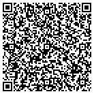 QR code with Ups Supply Chain Solutions contacts