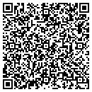 QR code with Cle Ester Bold & Beautiful contacts